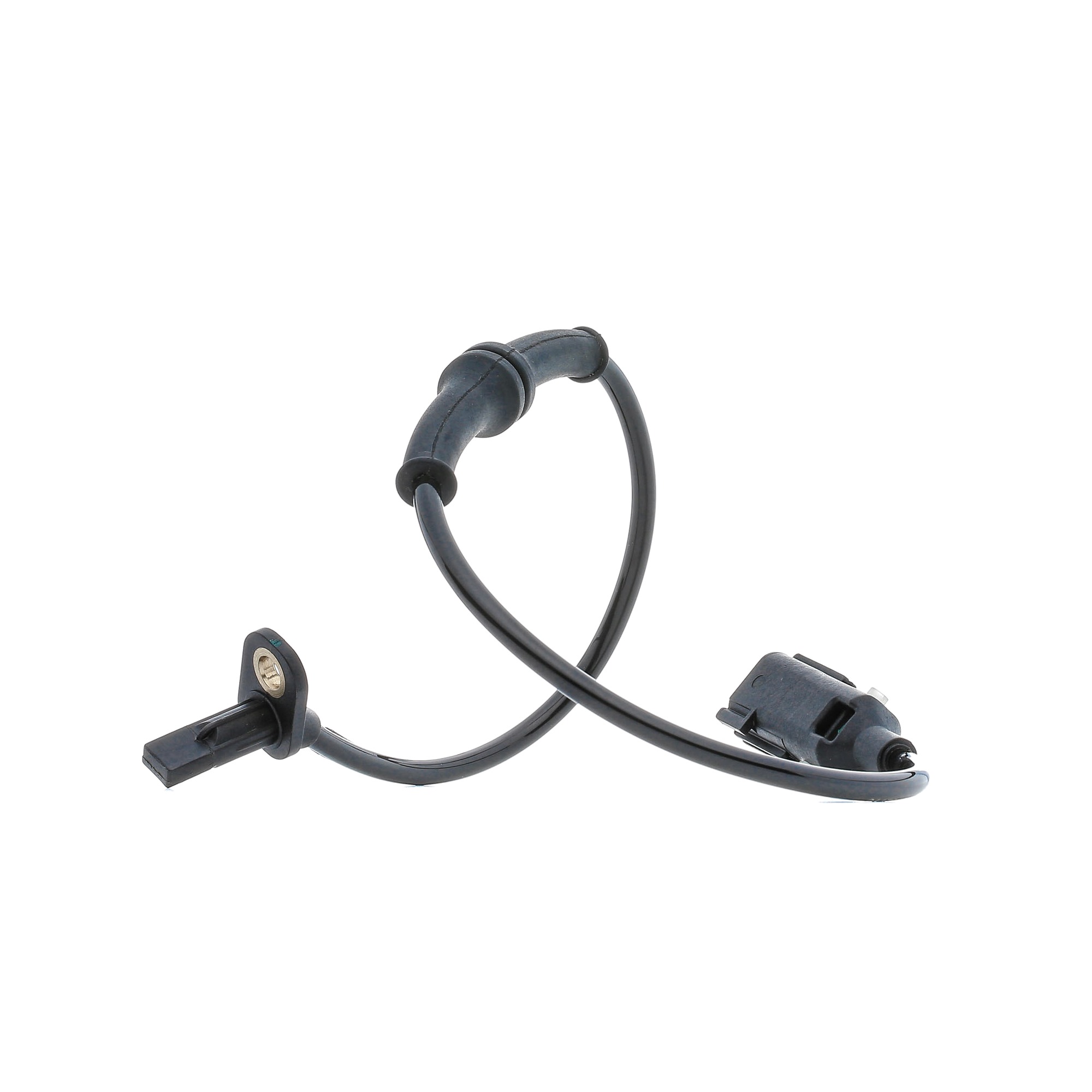 Sensor, Raddrehzahl STARK SKWSS-0351083 Bewertung