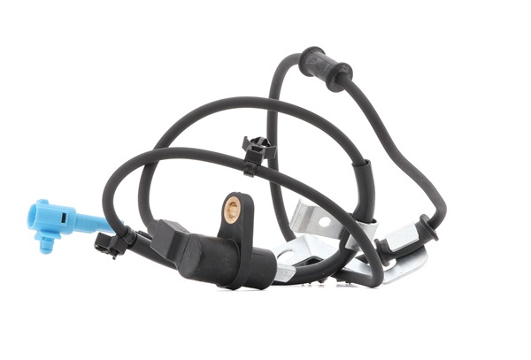 16351801 Sensore velocità ruota STARK Suzuki costo