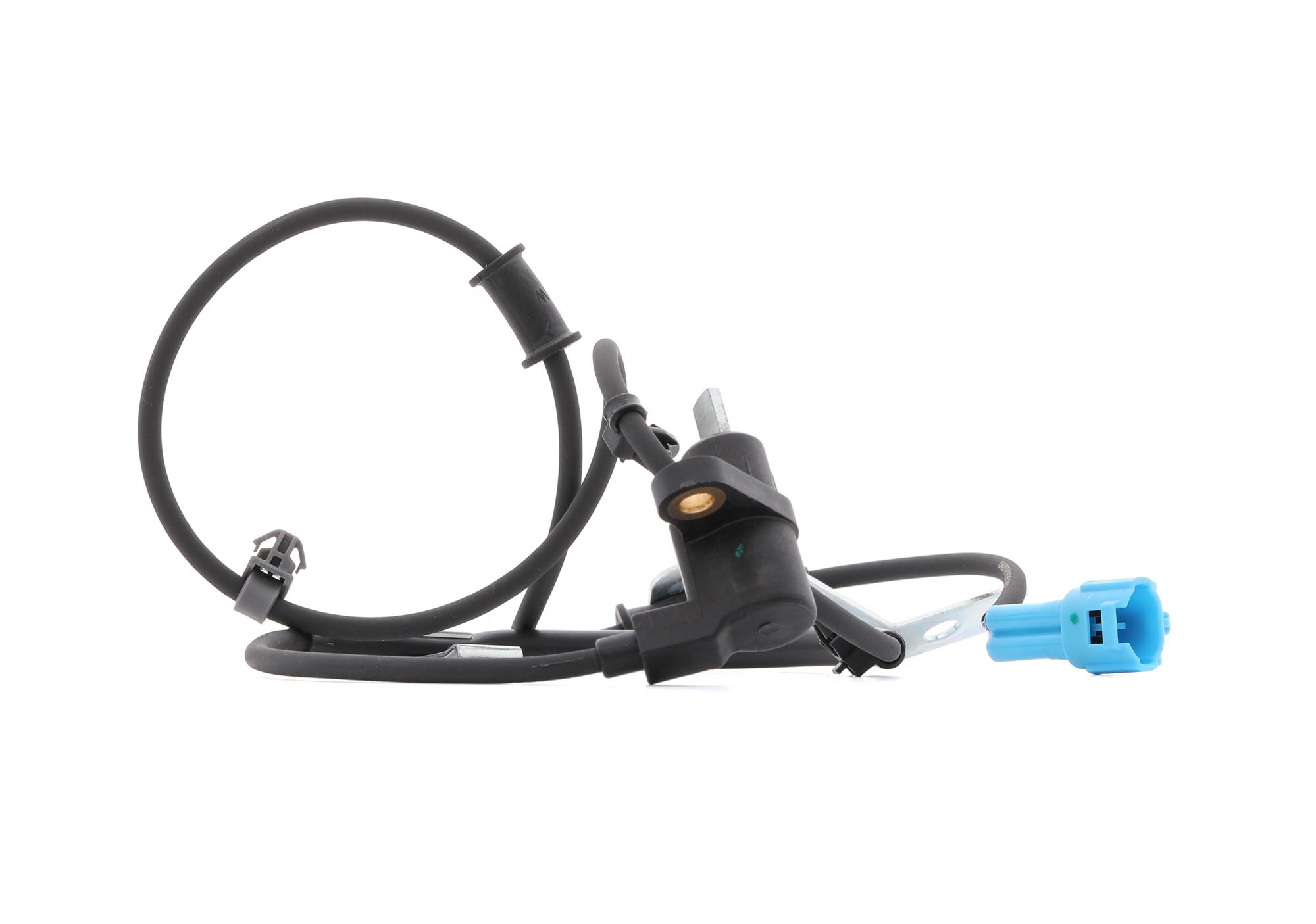 RIDEX 412W1086 ABS Sensor SUBARU JUSTY Kosten