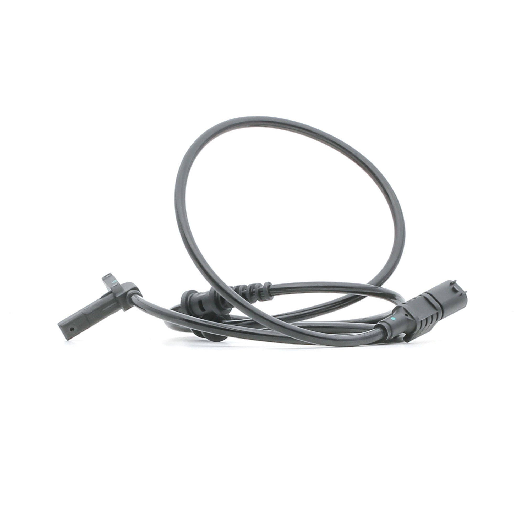 Sensor, Raddrehzahl STARK SKWSS-0351087 Bewertung