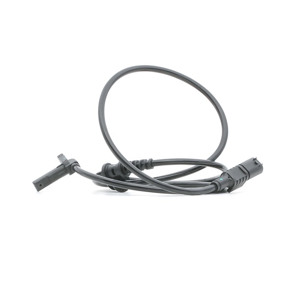 ABS-Sensor SKWSS-0351087 STARK A4479057002 MERCEDES-BENZ, SMART