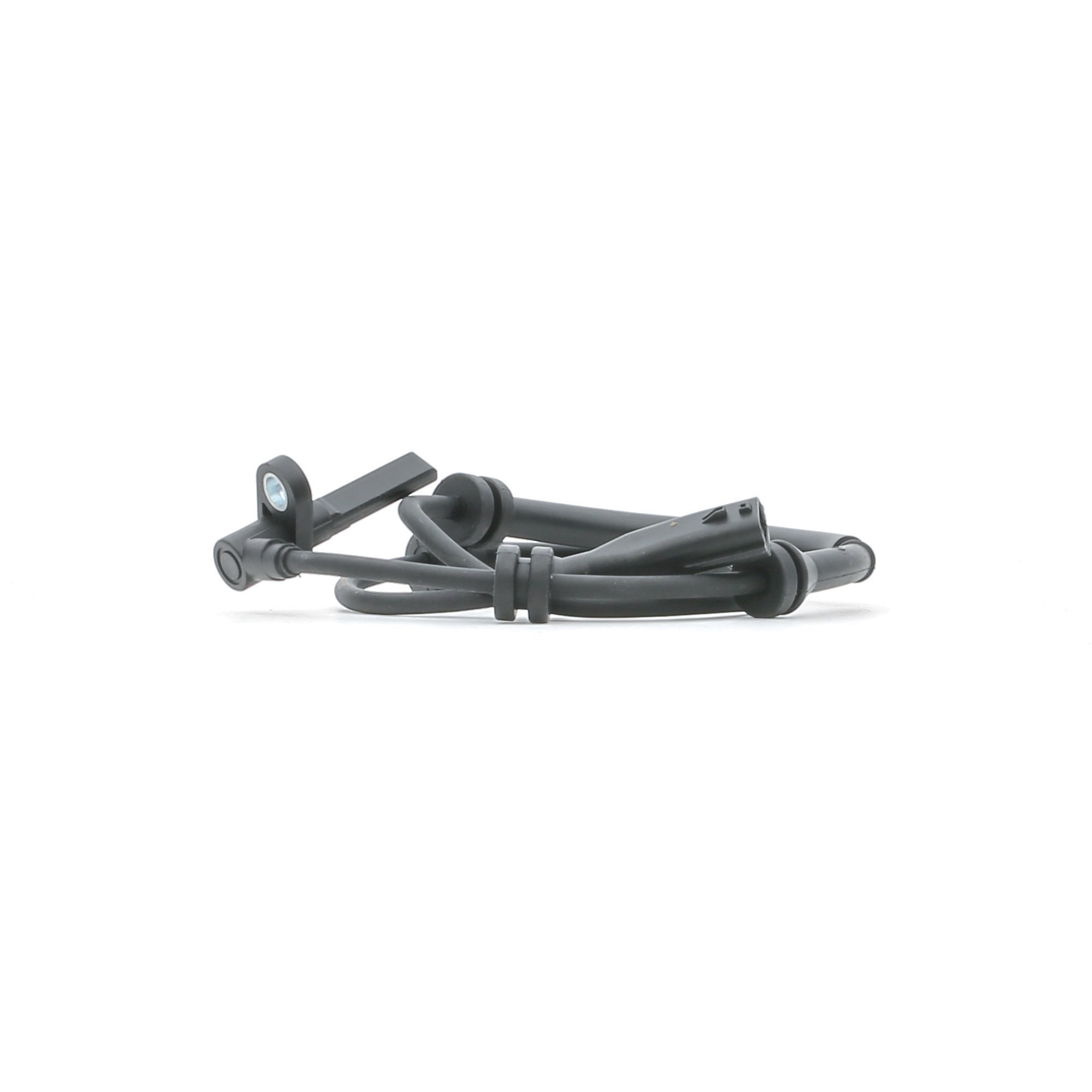 Sensor, Raddrehzahl STARK SKWSS-0351088 Bewertung