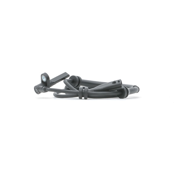 STARK SKWSS-0351088 Sensor, ABS DACIA Logan I Express (FS) 1.5 dCi 88 Pk Diesel K9K 892