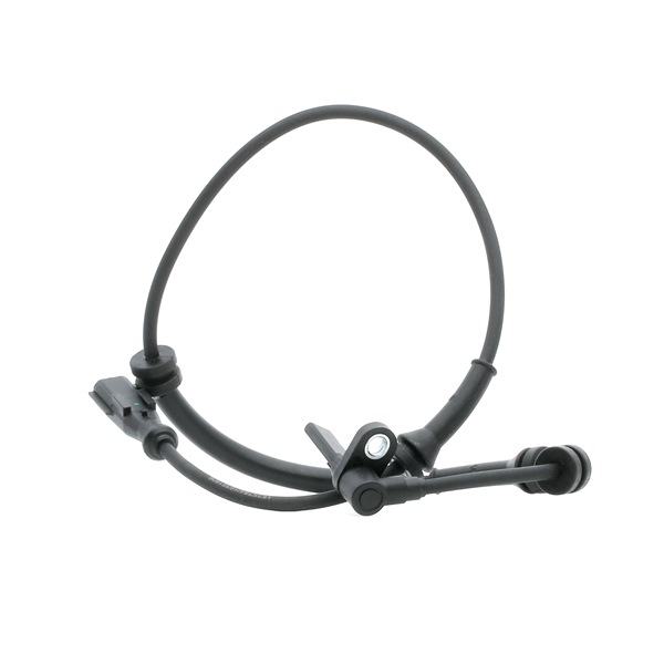 16351806 Sensor ABS RIDEX Dacia
