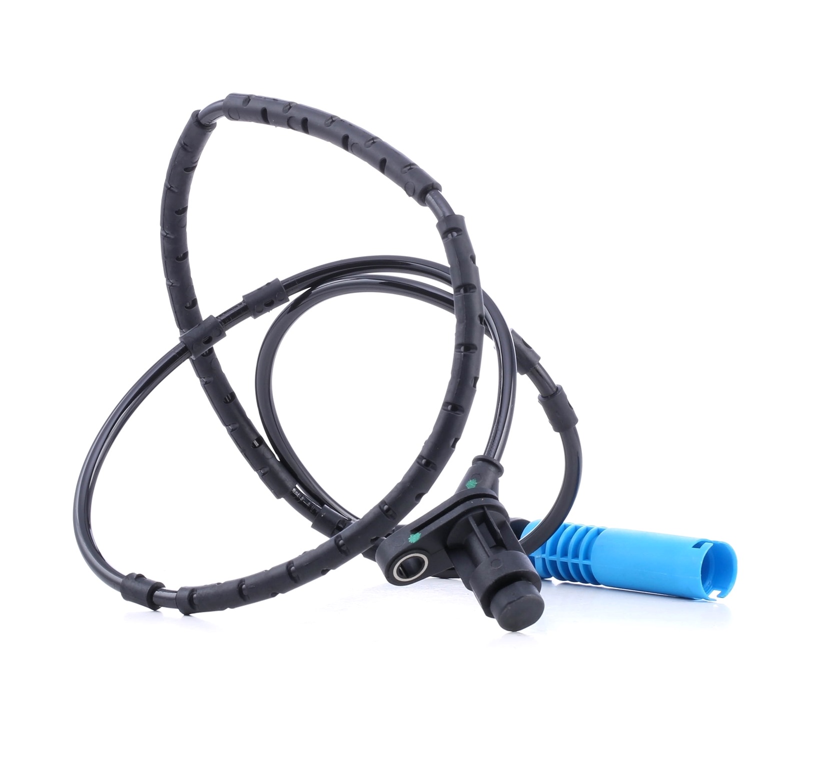 Sensor, Raddrehzahl STARK SKWSS-0351089 Bewertung