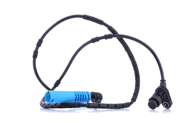 RIDEX 412W1089 ABS-Sensor