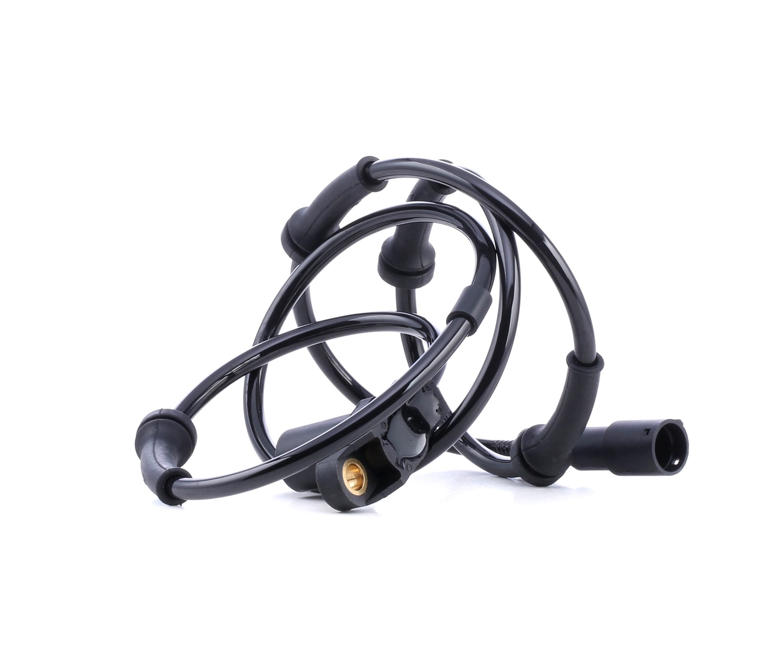 Sensor, Raddrehzahl STARK SKWSS-0351090 Bewertung