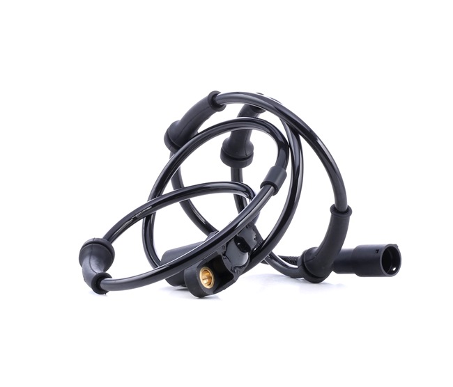 ABS-Sensor SKWSS-0351090 STARK 701927807C VW, AUDI, SKODA, SEAT
