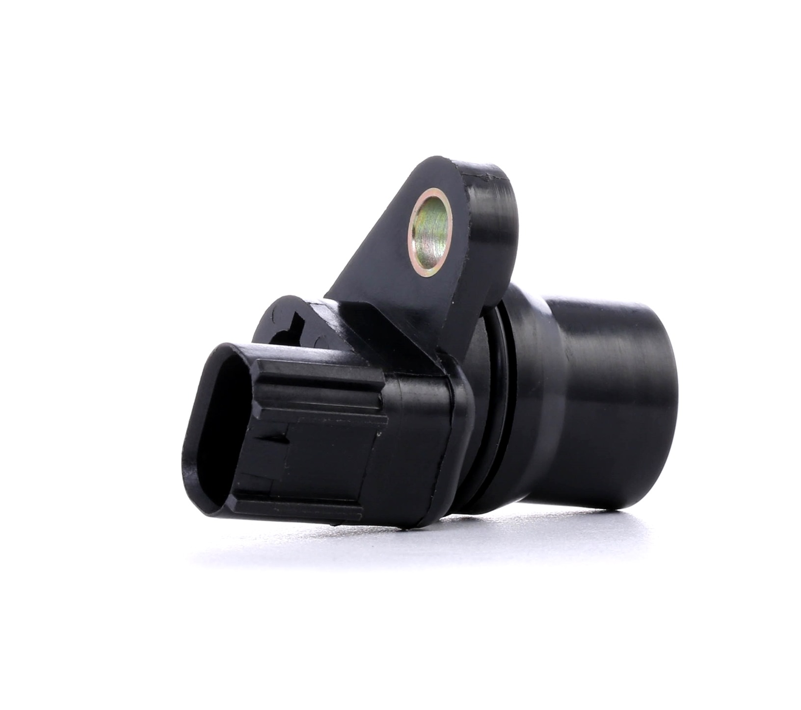 Sensor, Raddrehzahl STARK SKWSS-0351092 Bewertung
