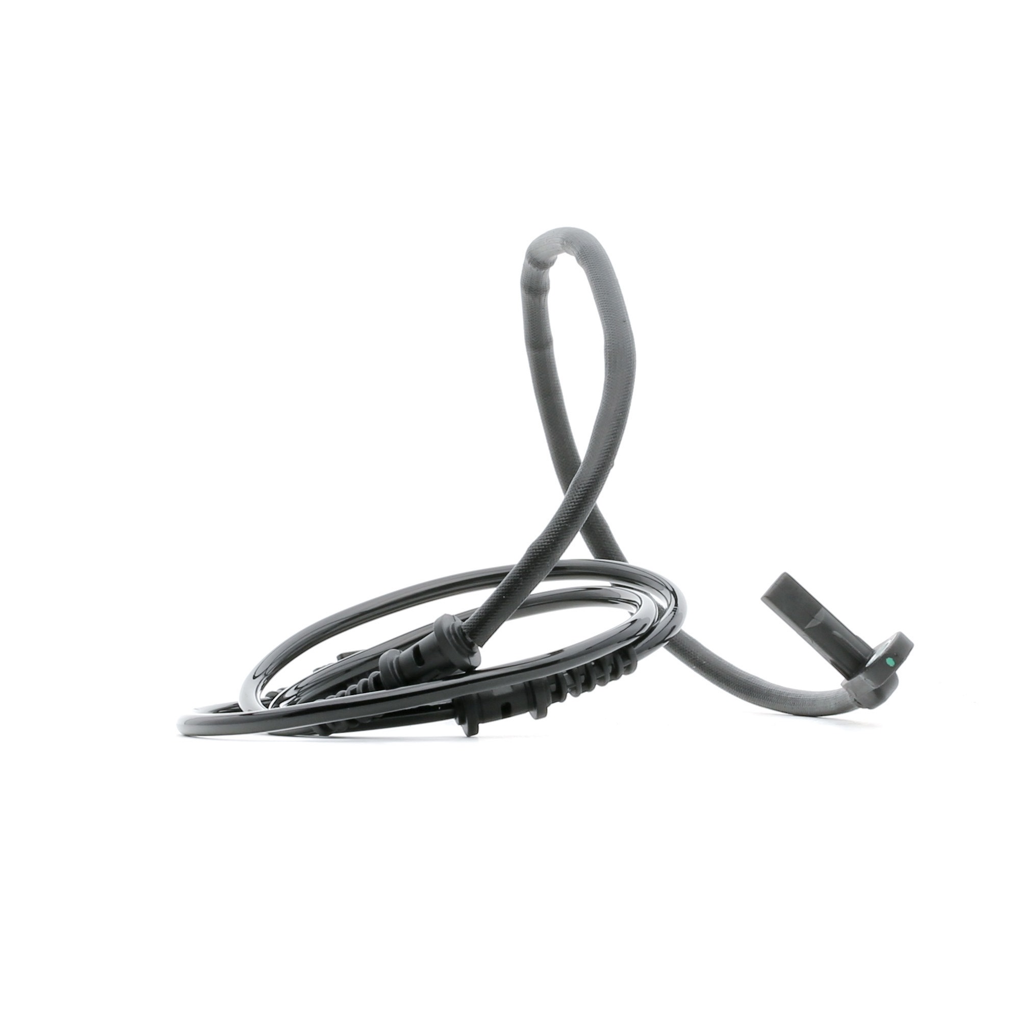 Sensor, Raddrehzahl STARK SKWSS-0351093 Bewertung
