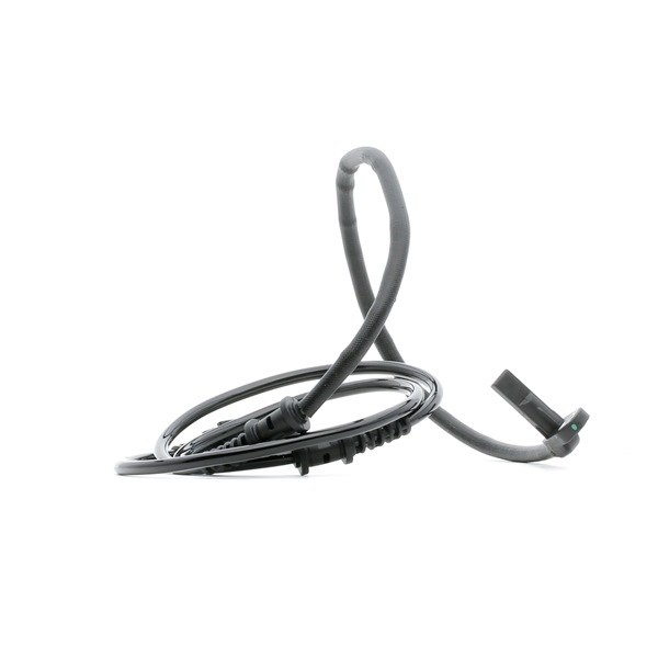 Capteur ABS A 4479059601 STARK SKWSS-0351093 MERCEDES-BENZ