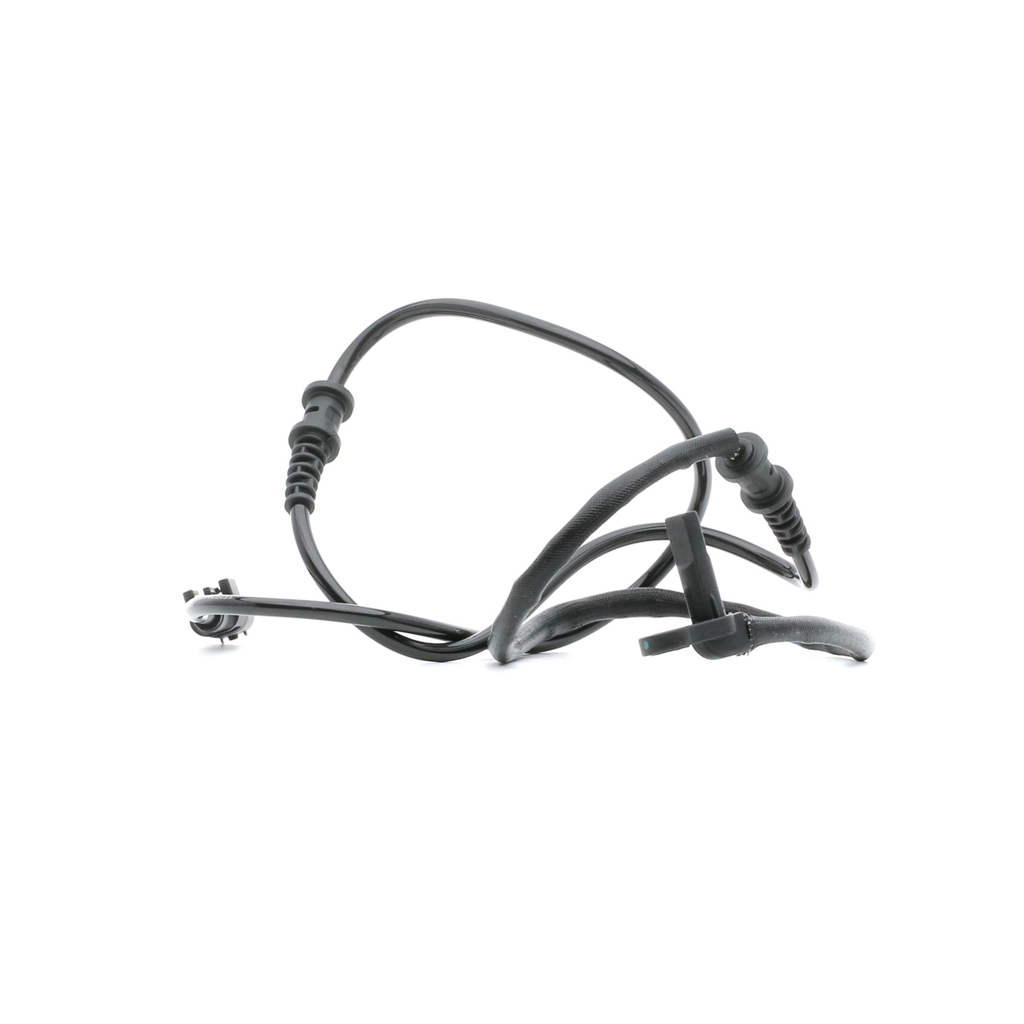 RIDEX 412W1093 Capteurs ABS Mercedes Vito Mixto W447 114 CDI 2.1 (447.701, 447.703, 447.705) 136 CV Diesel 2016