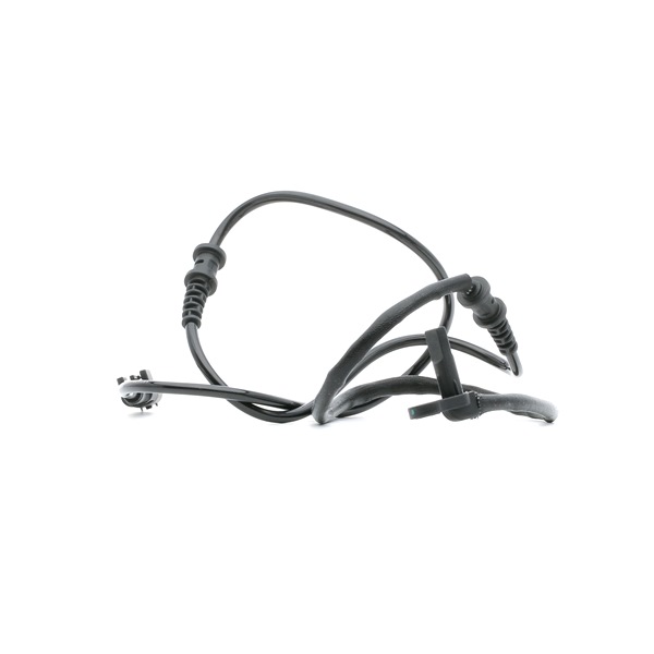 Capteur ABS A4479059601 RIDEX 412W1093 MERCEDES-BENZ
