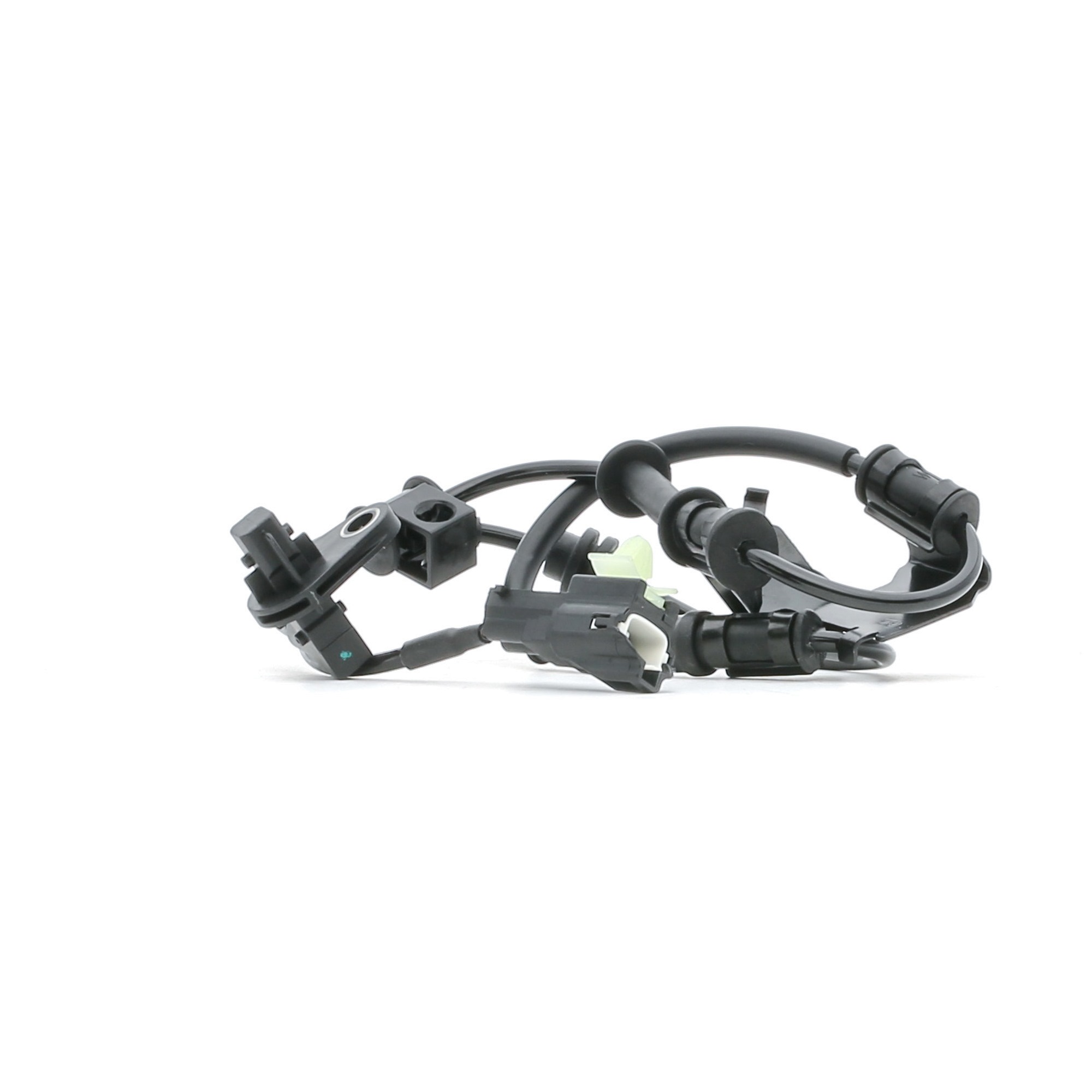 Sensor, Raddrehzahl STARK SKWSS-0351095 Bewertung
