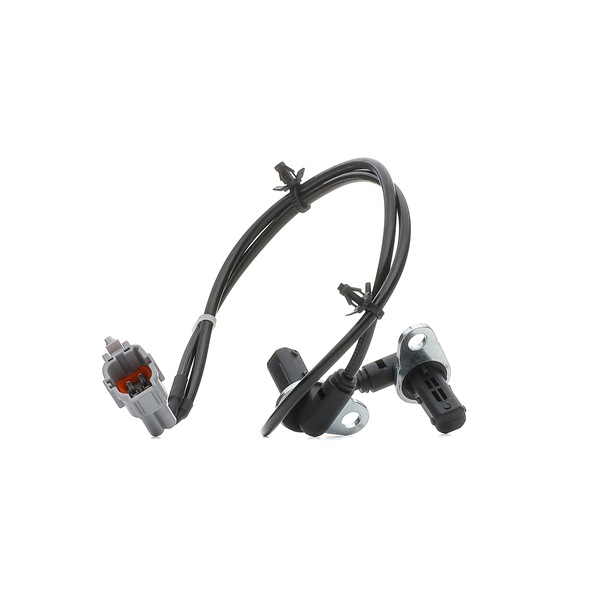 Abs sensor RIDEX 412W1098