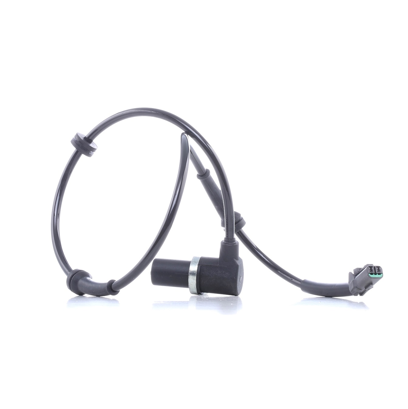 Sensor, Raddrehzahl STARK SKWSS-0351101 Bewertung