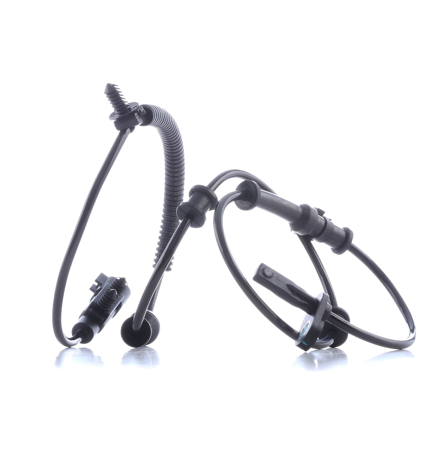 Sensor, Raddrehzahl STARK SKWSS-0351103 Bewertung