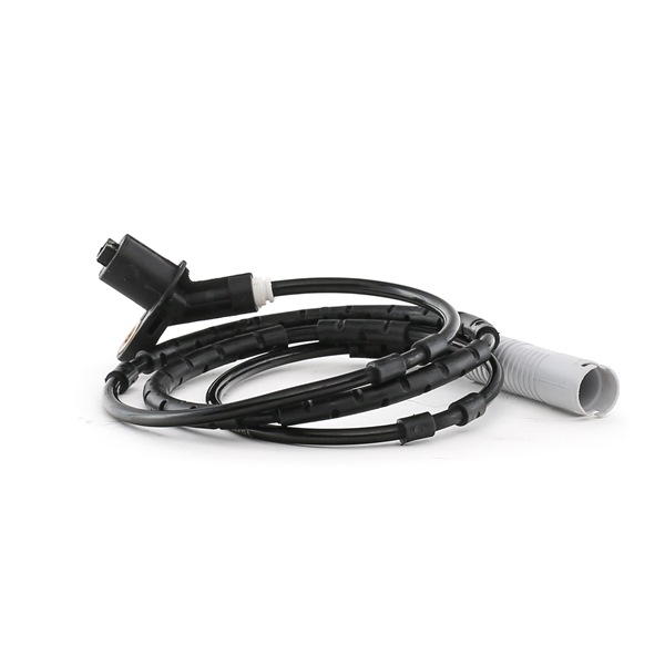 RIDEX 412W1104 ABS-Sensor