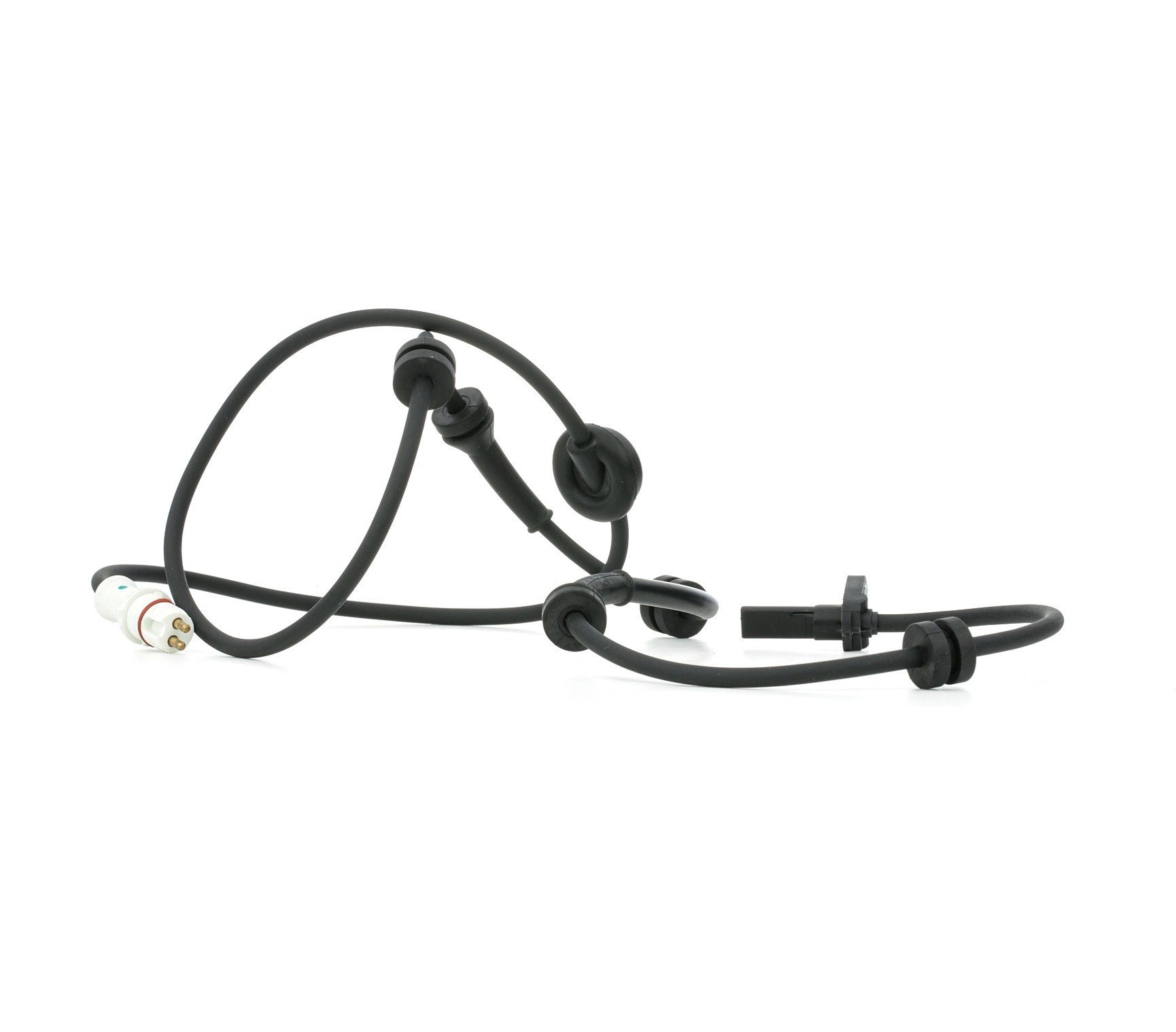 Sensor, Raddrehzahl STARK SKWSS-0351105 Bewertung