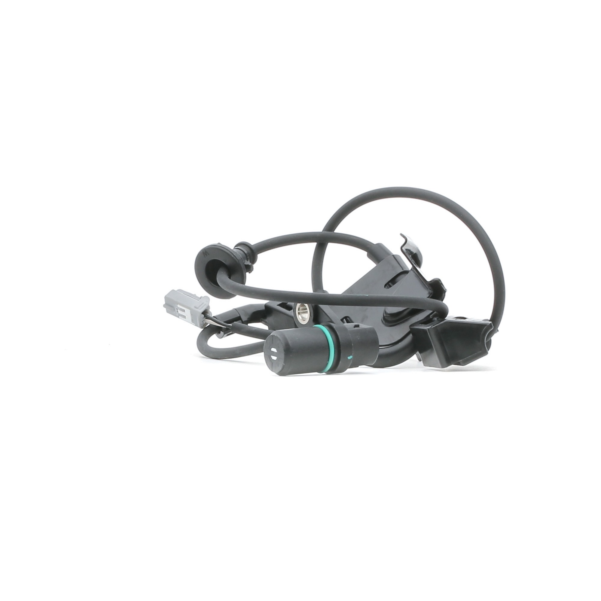 Sensor, Raddrehzahl STARK SKWSS-0351106 Bewertung