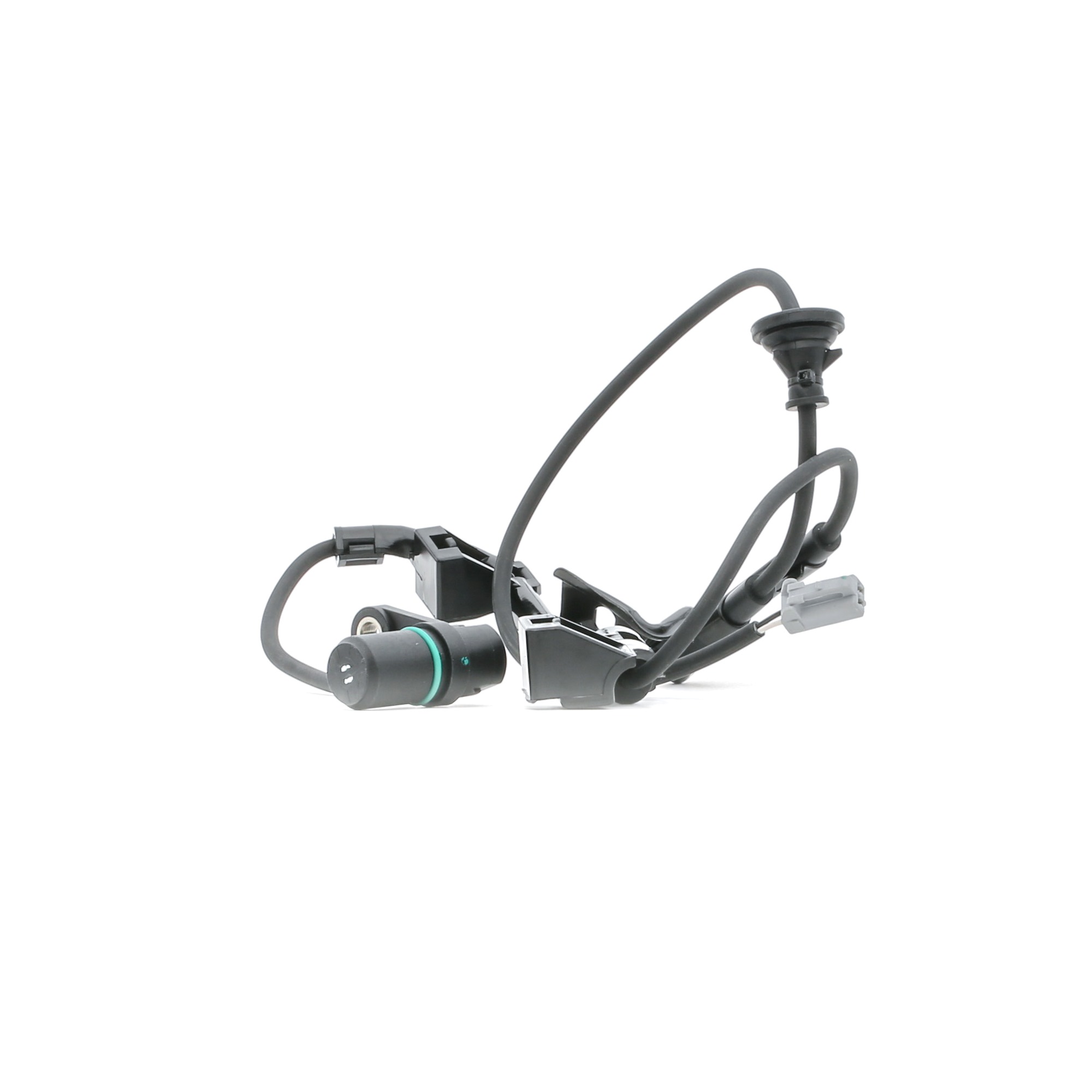 Wheel speed sensor RIDEX 412W1106 rating
