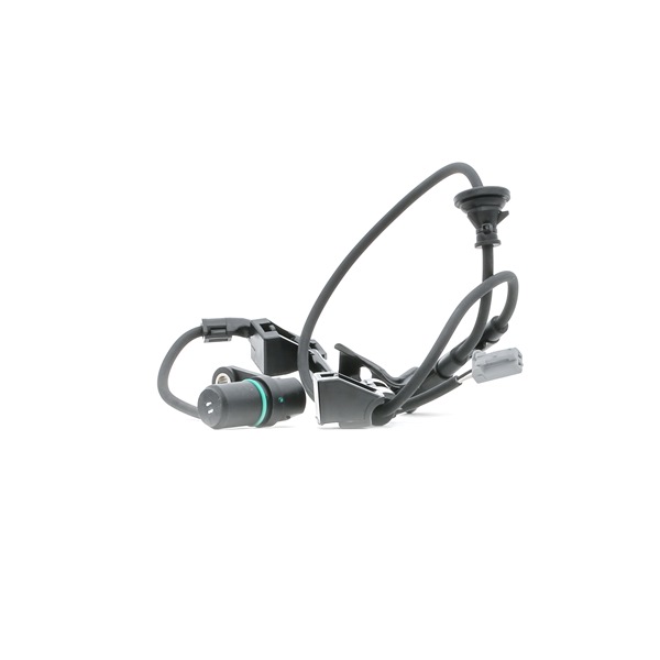RIDEX 412W1106 ABS-Sensor