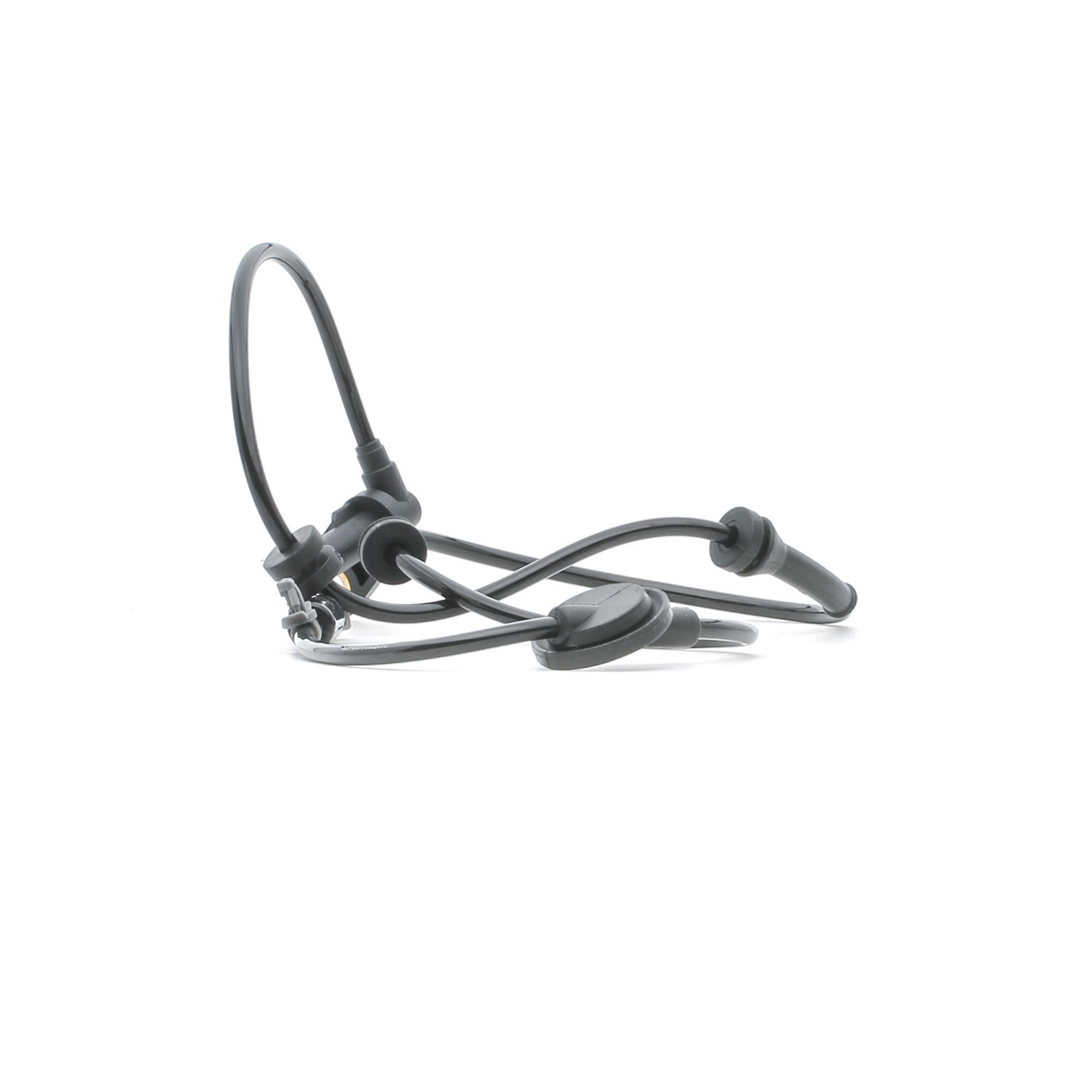 Sensor, Raddrehzahl STARK SKWSS-0351108 Bewertung