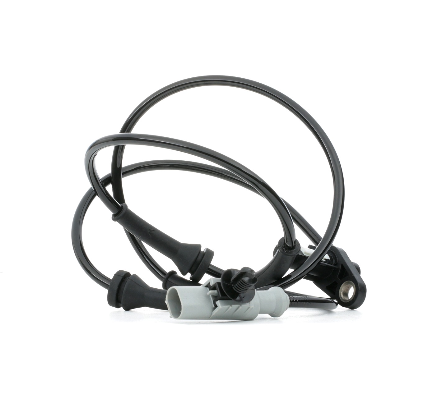 Sensor, Raddrehzahl STARK SKWSS-0351109 Bewertung