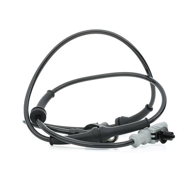 RIDEX 412W1109 ABS-Sensor