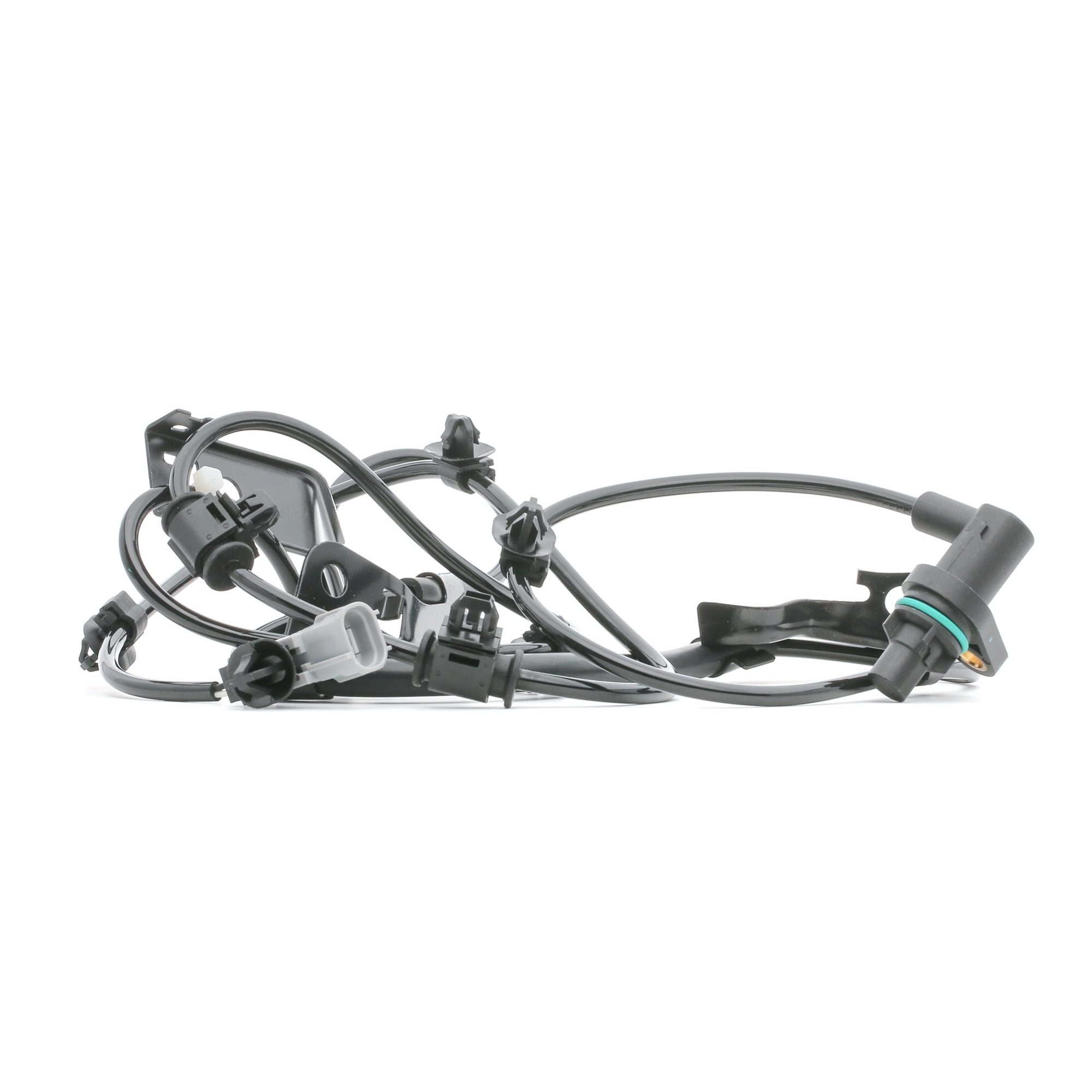 Sensor, Raddrehzahl STARK SKWSS-0351112 Bewertung