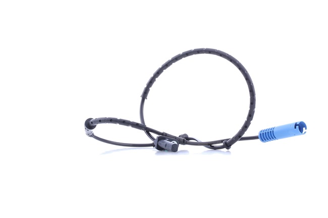 RIDEX 412W1113 Sensore ABS