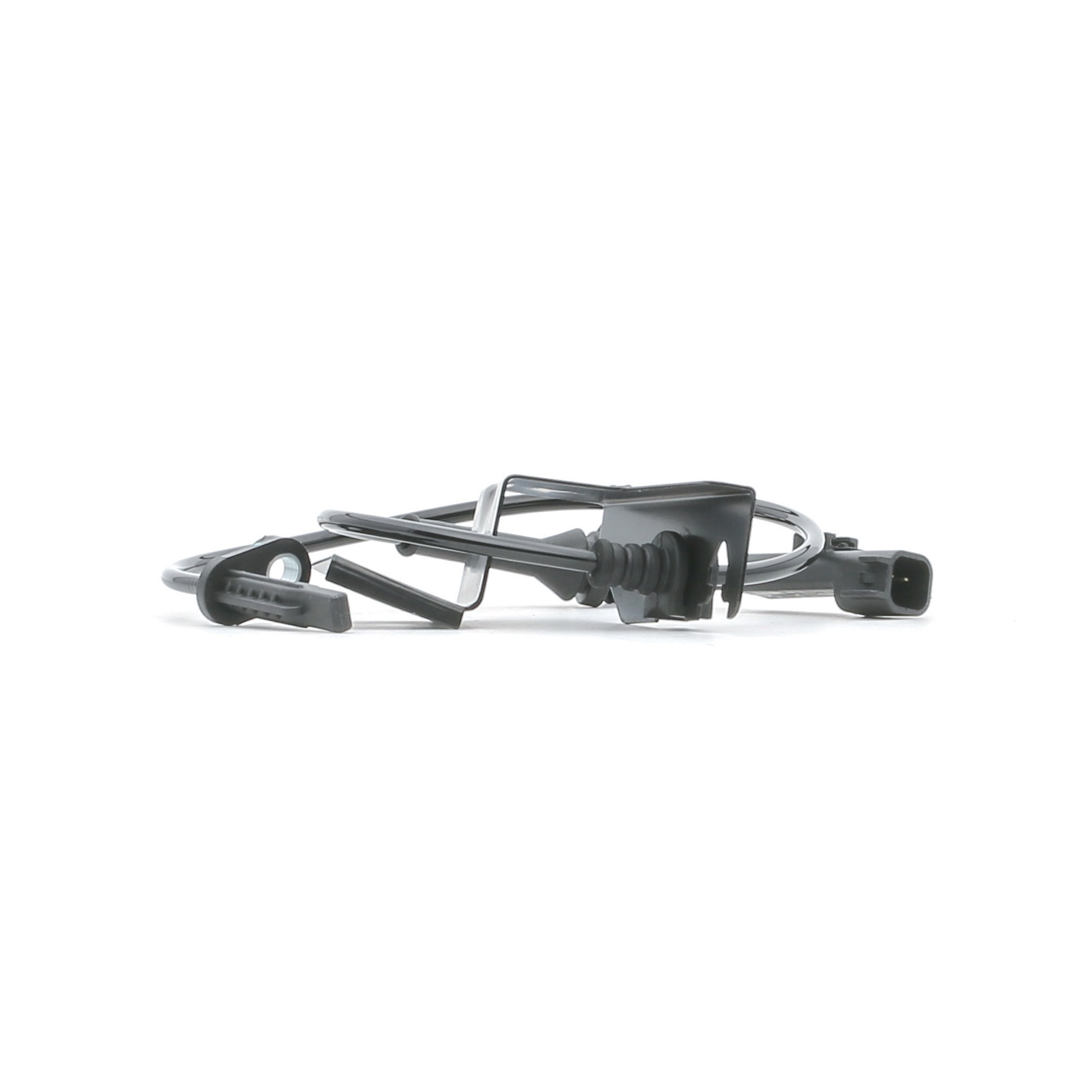 Sensor, Raddrehzahl STARK SKWSS-0351115 Bewertung