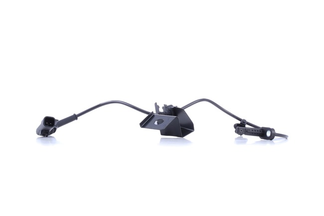 RIDEX 412W1115 Capteur ABS