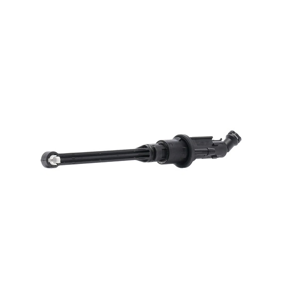 RIDEX 234M0216 Pompa centrala, ambreiaj