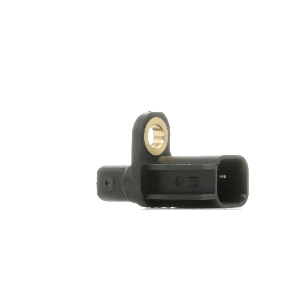 Original Sensor, Raddrehzahl SKWSS-0351116