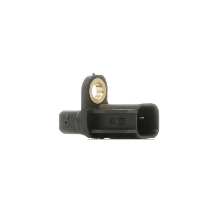 RIDEX 412W1116 Volvo V60 155 Drehzahlfühler Preis
