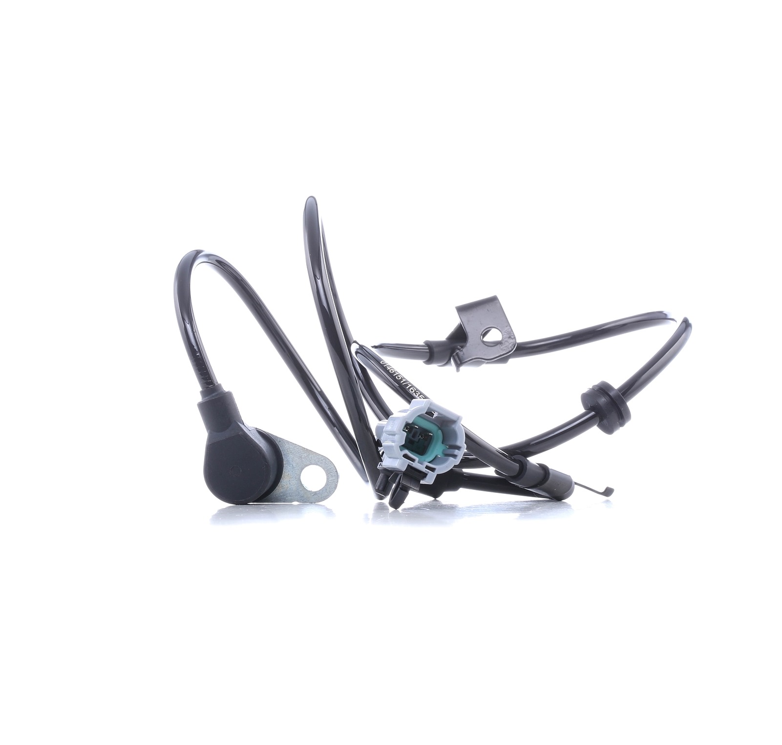 Sensor, Raddrehzahl STARK SKWSS-0351119 Bewertung