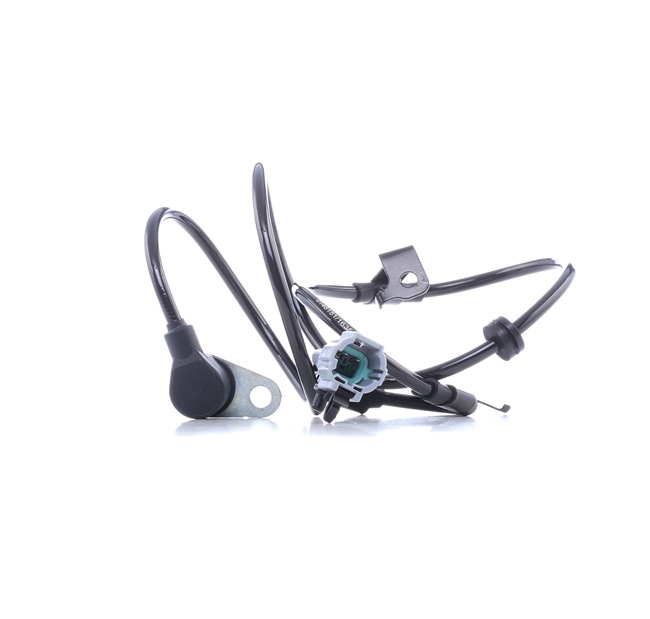 ABS-Sensor SKWSS-0351119 STARK 47900VB200 NISSAN
