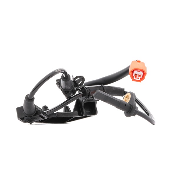 ABS-Sensor SKWSS-0351122 STARK 57475S9A013 HONDA