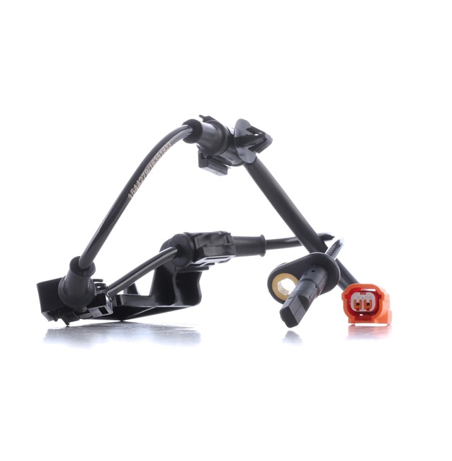 RIDEX 412W1122 ABS-Sensor