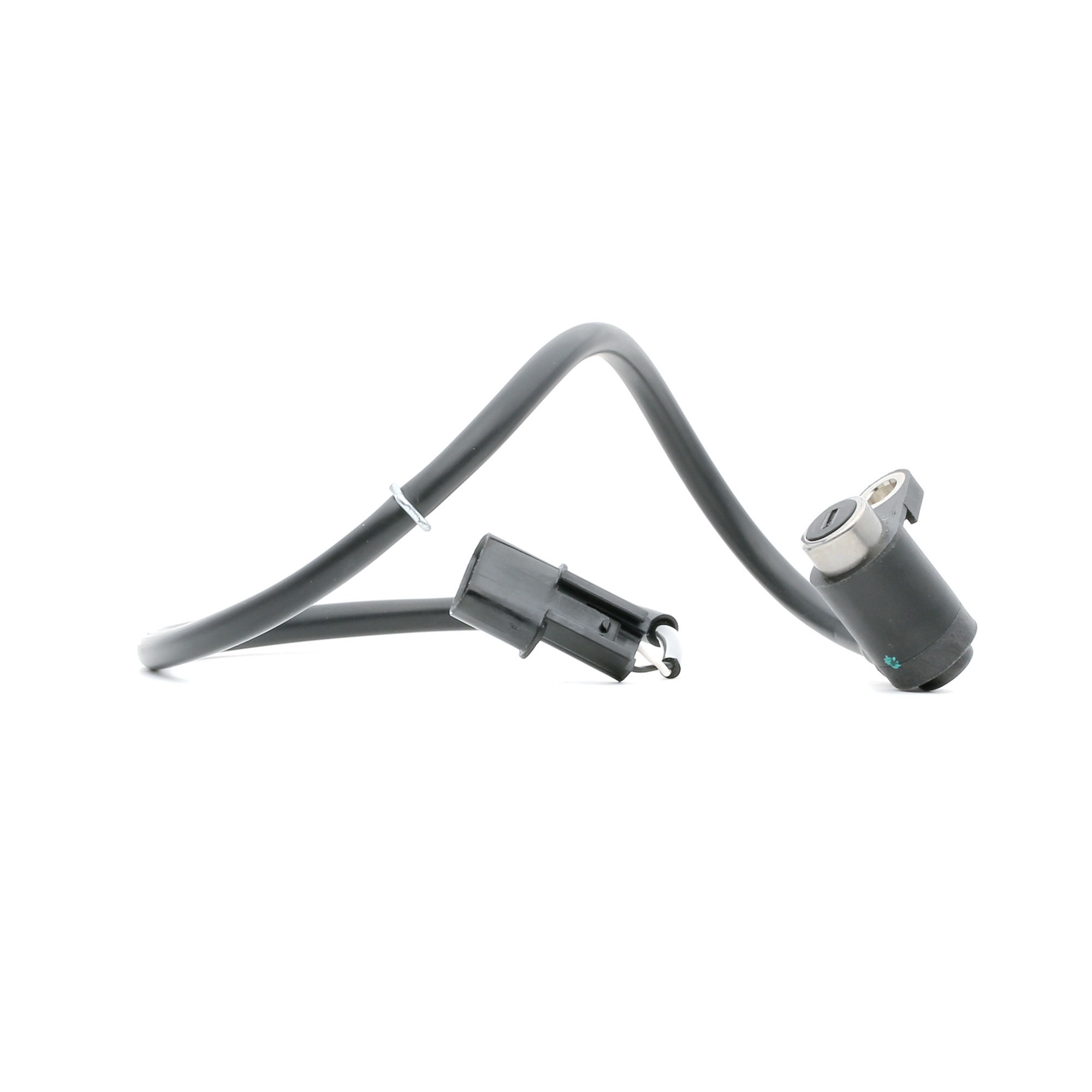 Sensor, Raddrehzahl STARK SKWSS-0351124 Bewertung