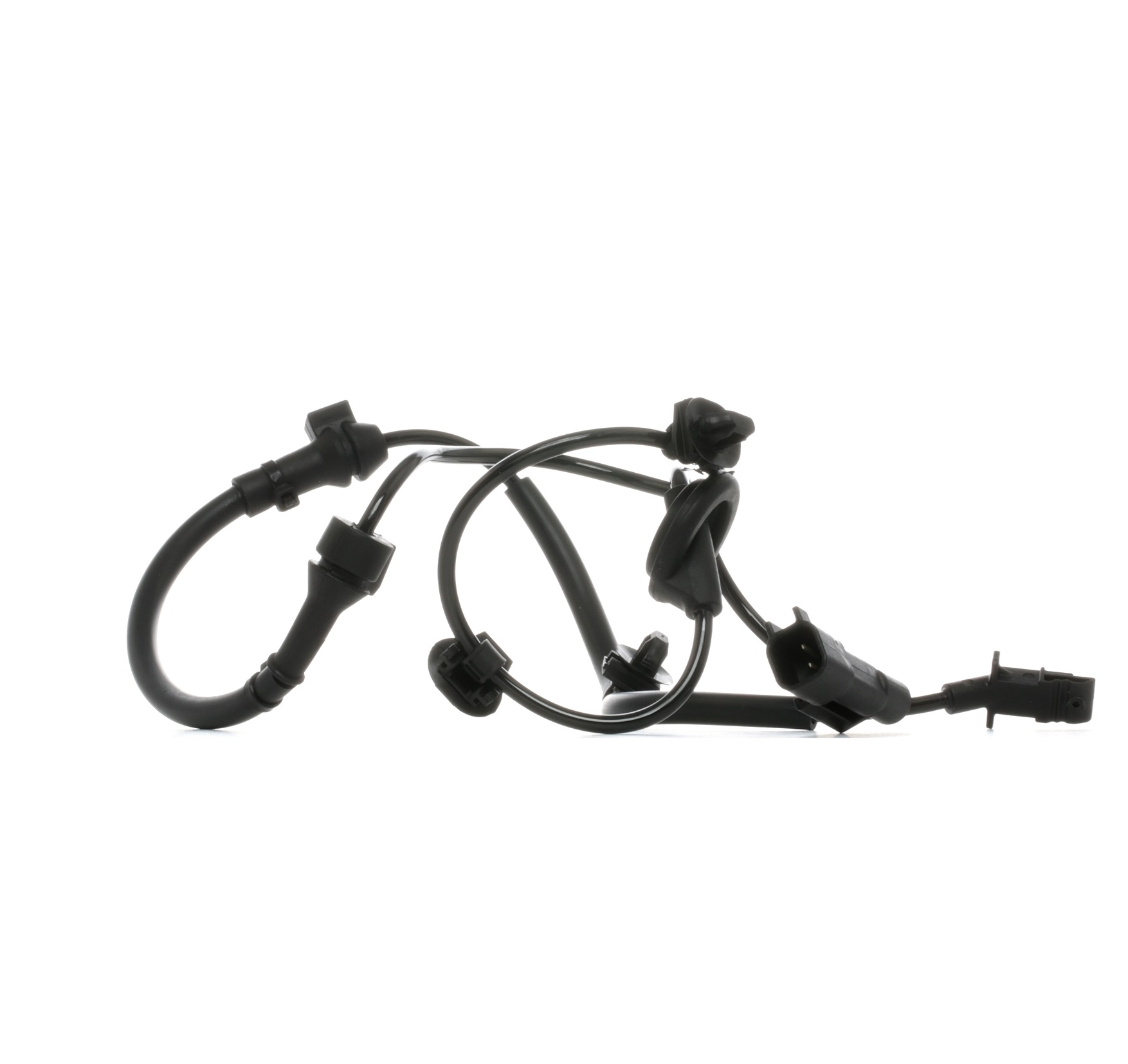 Original Sensor, Raddrehzahl SKWSS-0351125