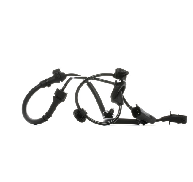 Senzor ABS STARK SKWSS-0351125