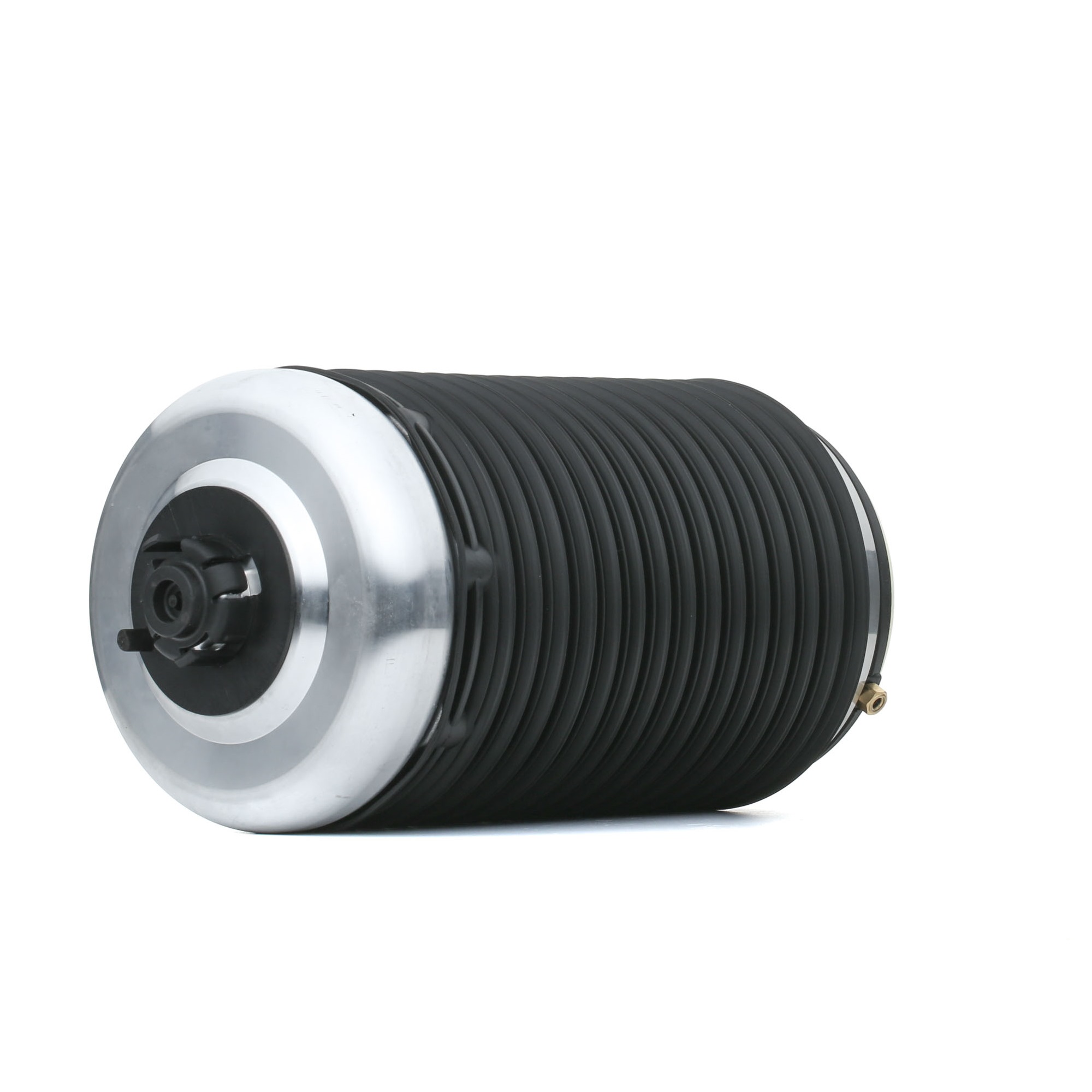 Air bag suspension RIDEX 4119A0083 rating