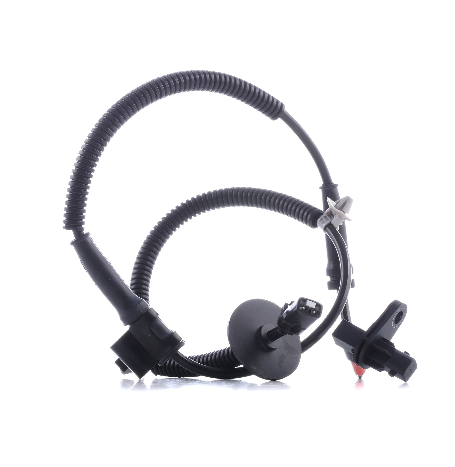 Sensor, Raddrehzahl STARK SKWSS-0351126 Bewertung