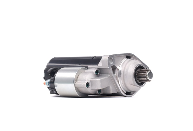 Motor de arranque STARK SKSTR-03330582