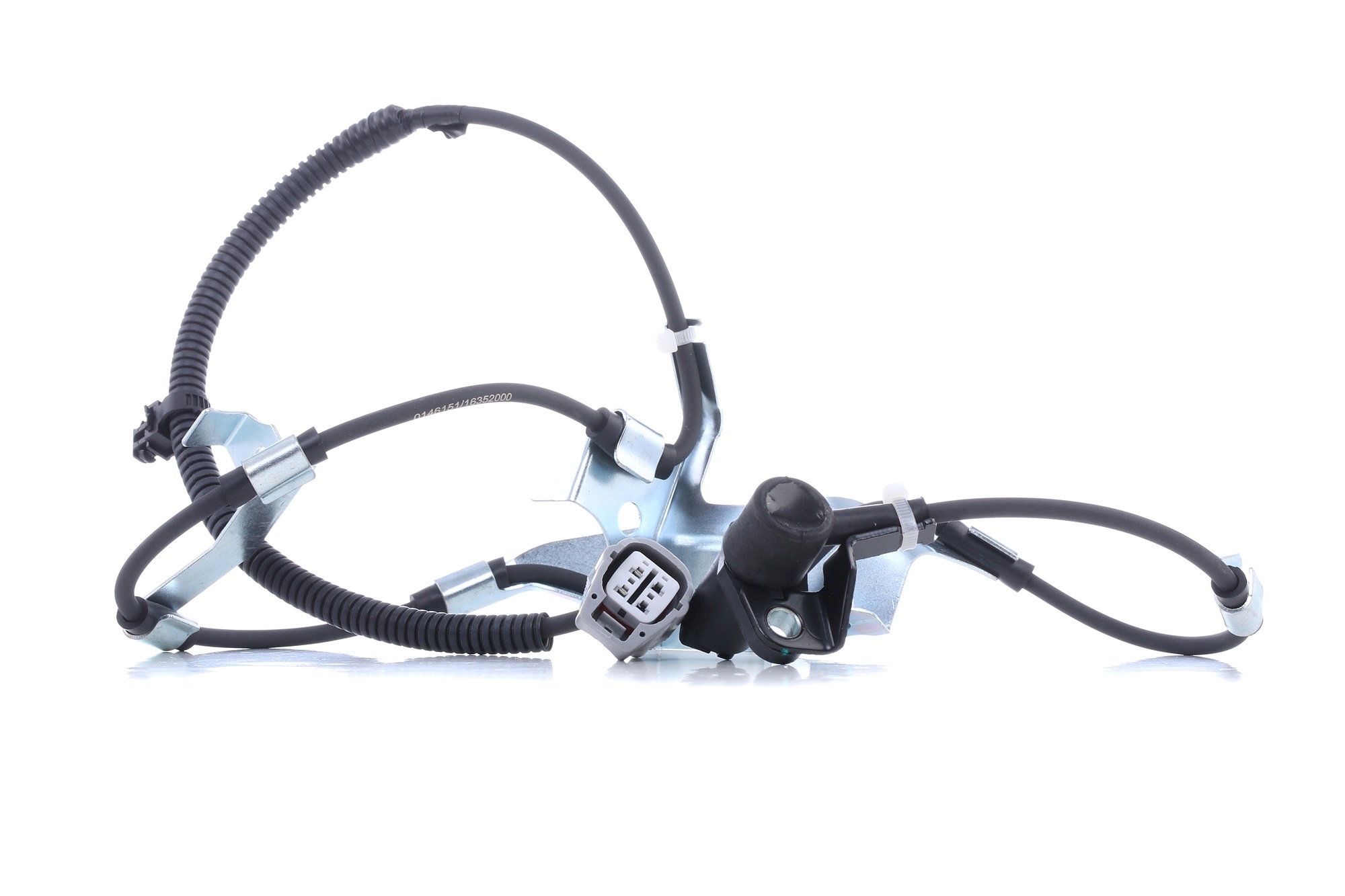 Sensor, Raddrehzahl STARK SKWSS-0351128 Bewertung