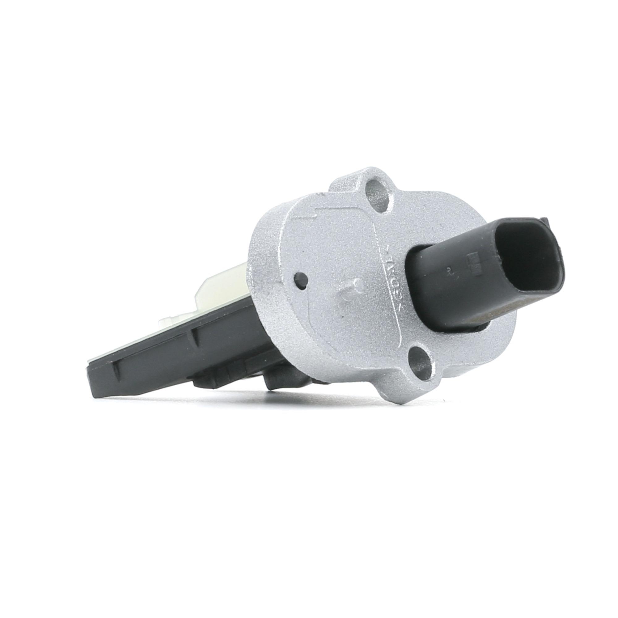 STARK SKSAS-1440025 Styrevinkelsensor