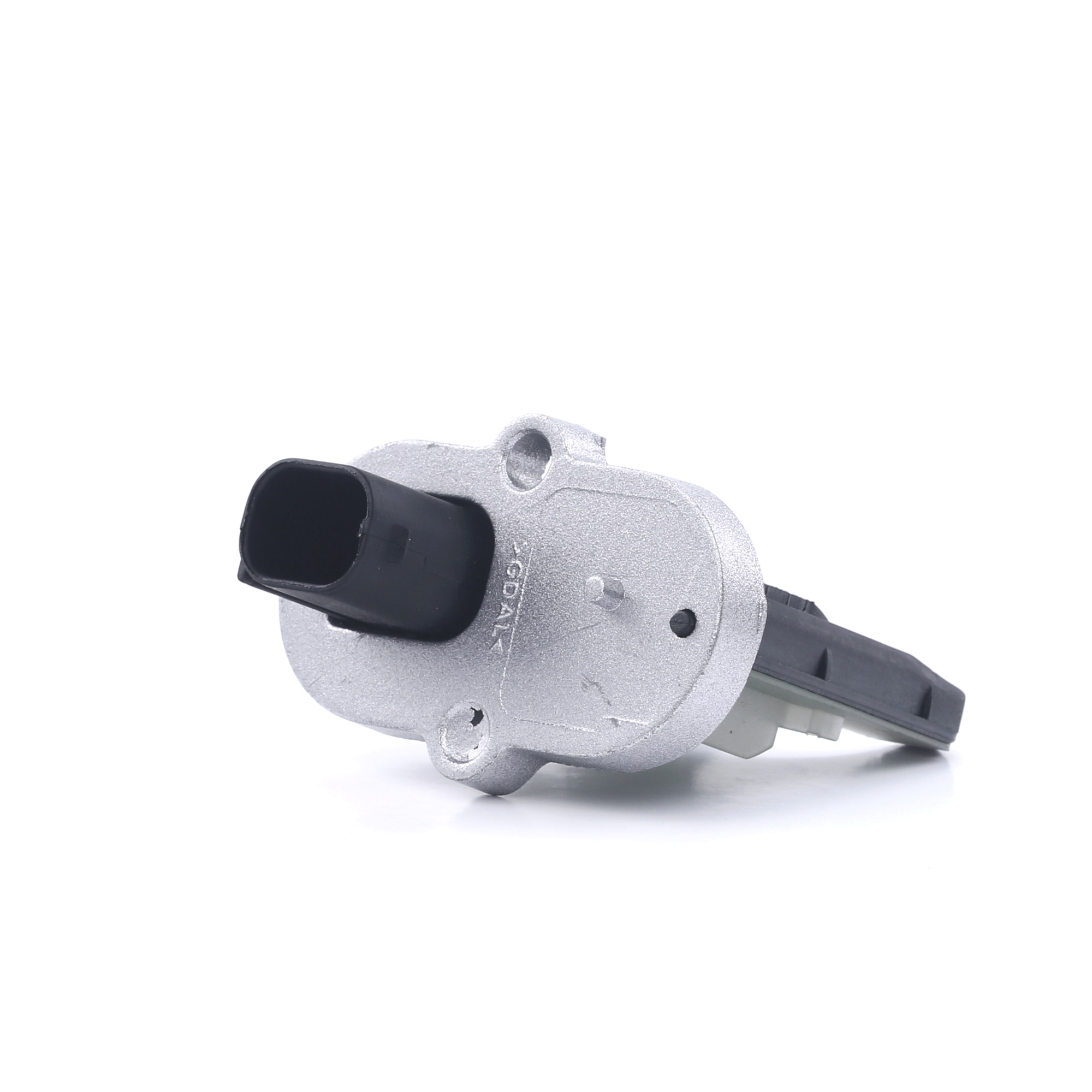Ressort tournant d'airbag RIDEX 3252S0026 évaluation
