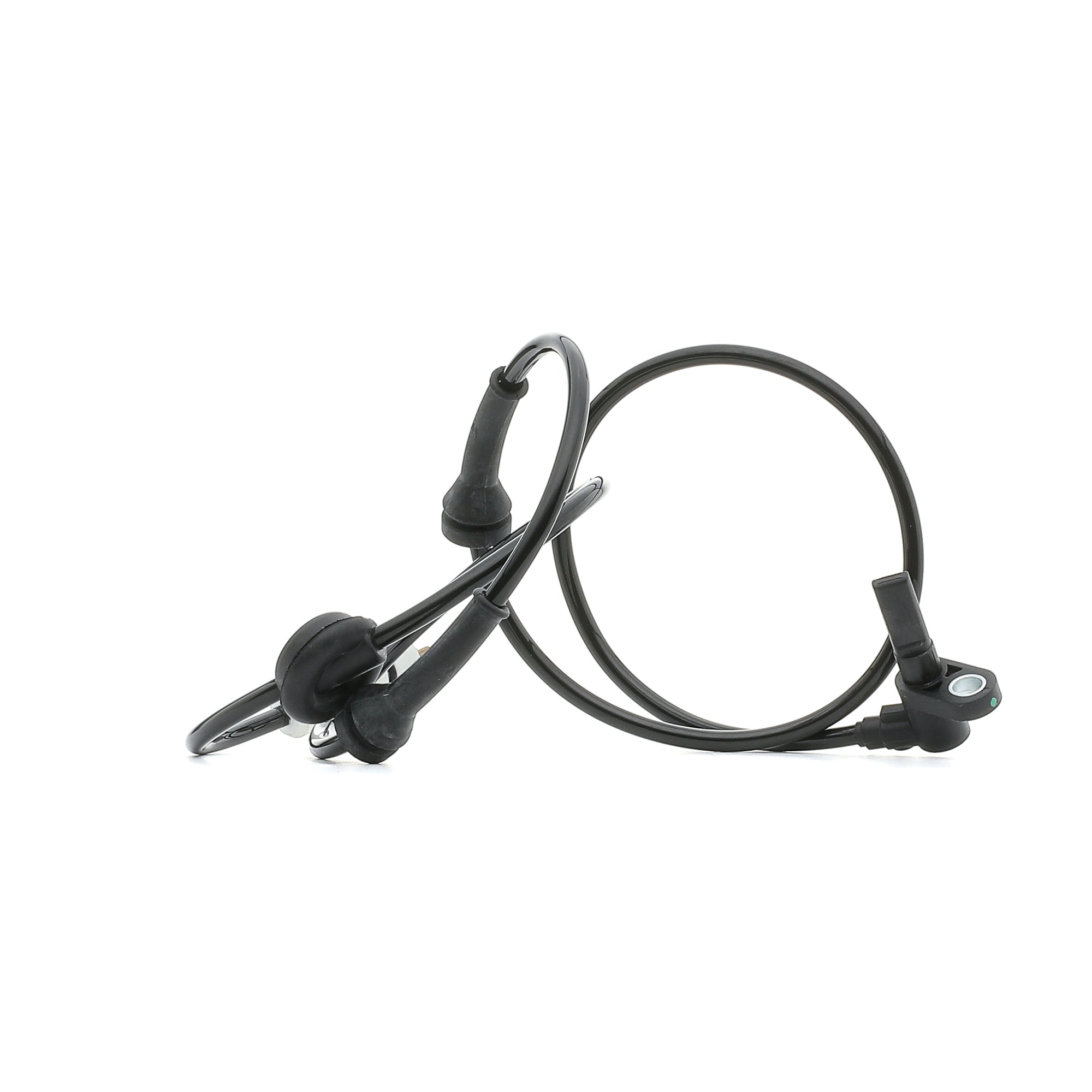 Original Sensor, Raddrehzahl SKWSS-0351130